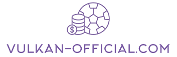 Vulkan-official.com – Betting Guides